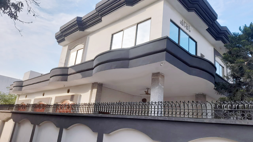 factory view other angle