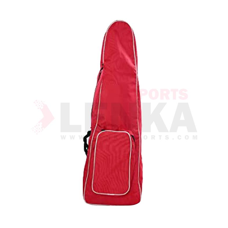 Fencing Sword Bags
