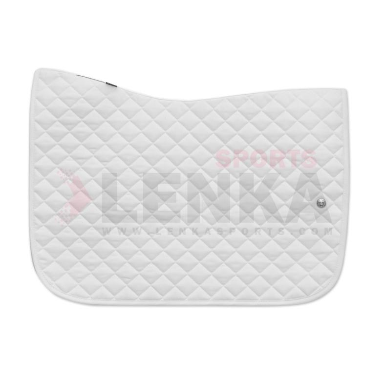 Saddle Pad