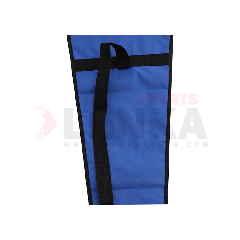 Fencing Sword Bags