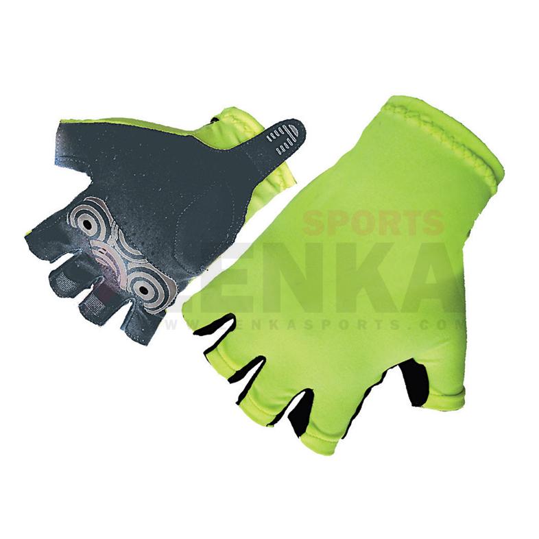 Lady Fitness Gloves