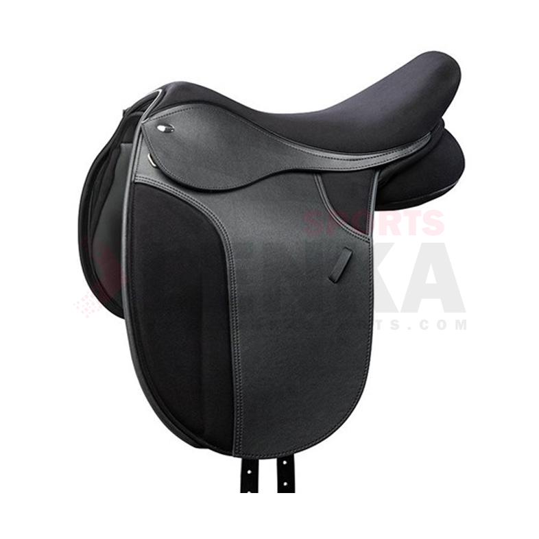 Horse Saddle