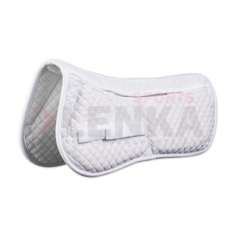 Saddle Pad