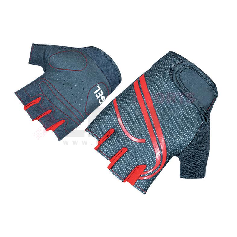 Men Fitness Gloves