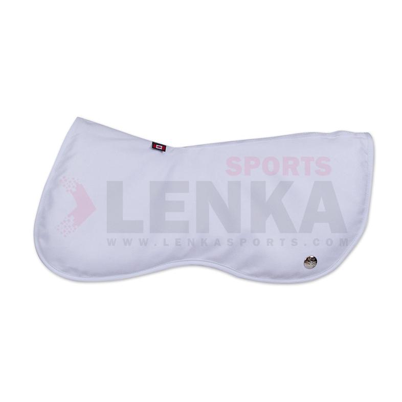 Saddle Pad