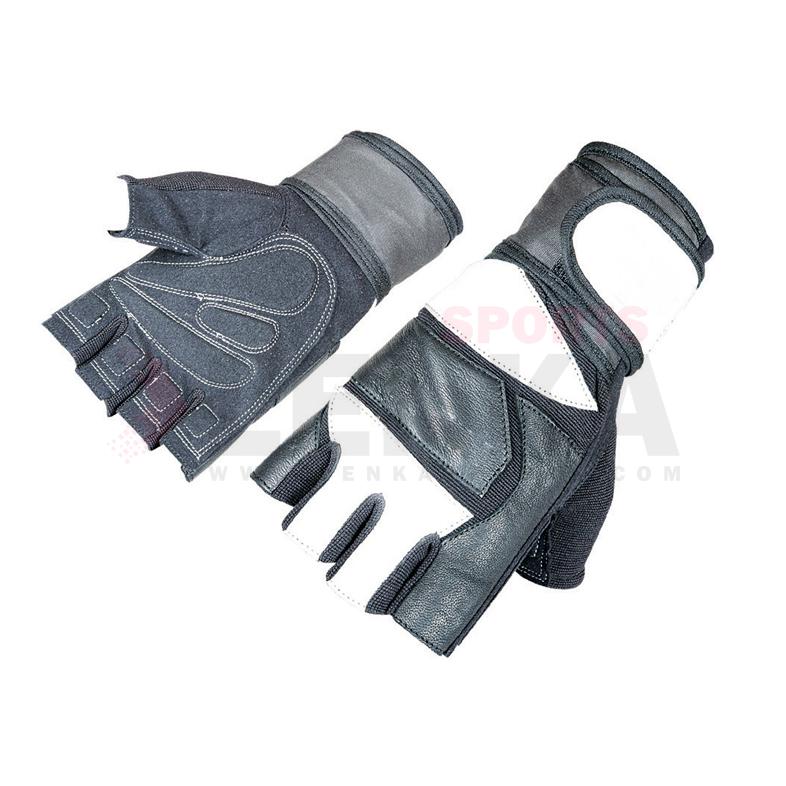 Men Fitness Gloves