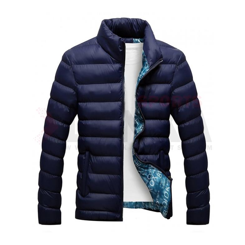 Winter Jacket