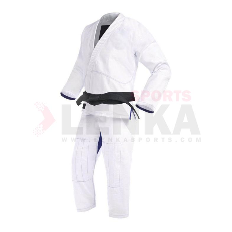 BJJ GI
