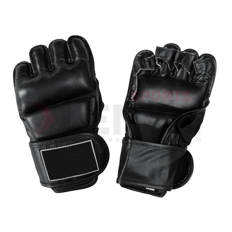 MMA Gloves