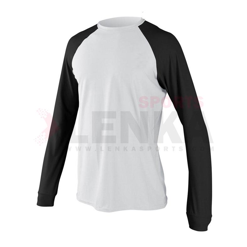 MMA Rash Guard