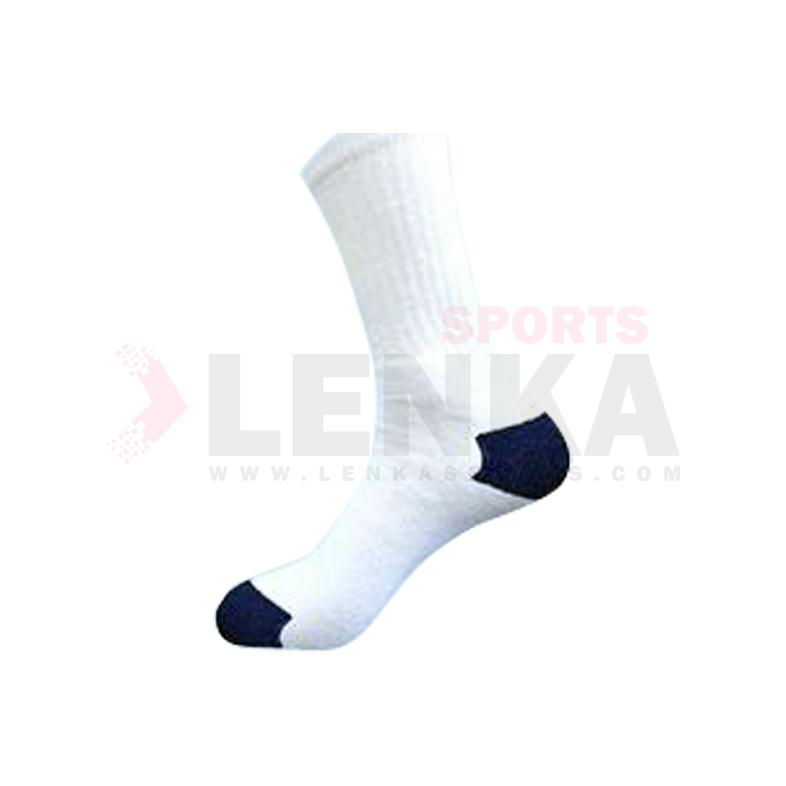 Fencing Socks