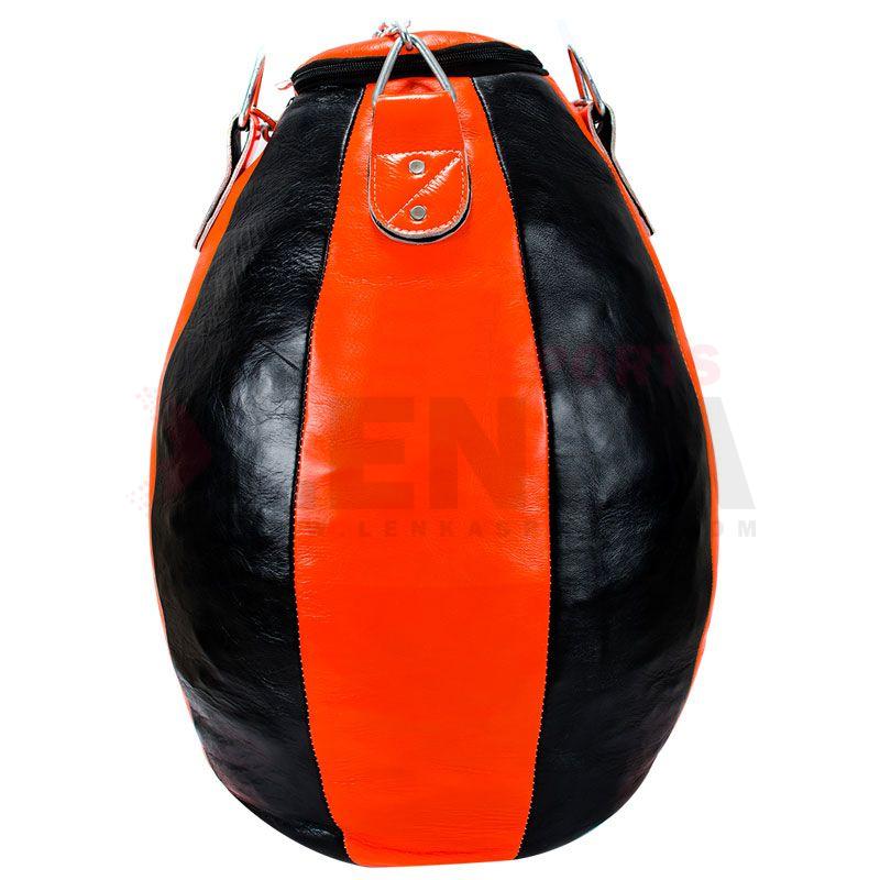 Tear Drop Punching Bag