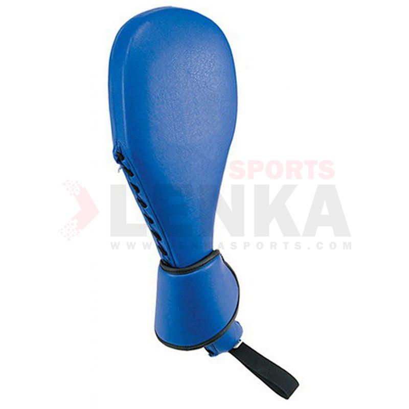Taekwondo Racket Pads