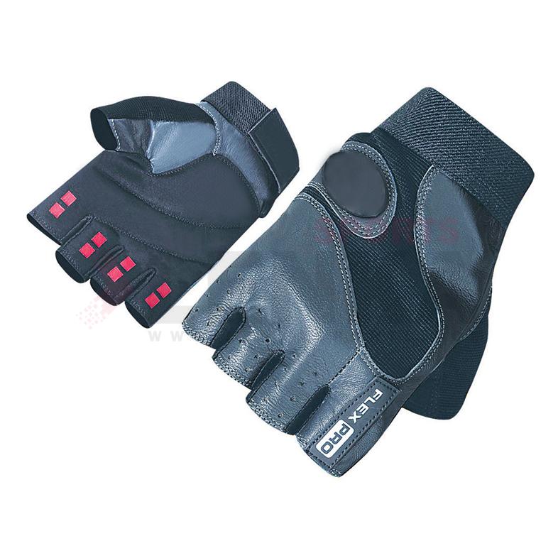 Men Fitness Gloves