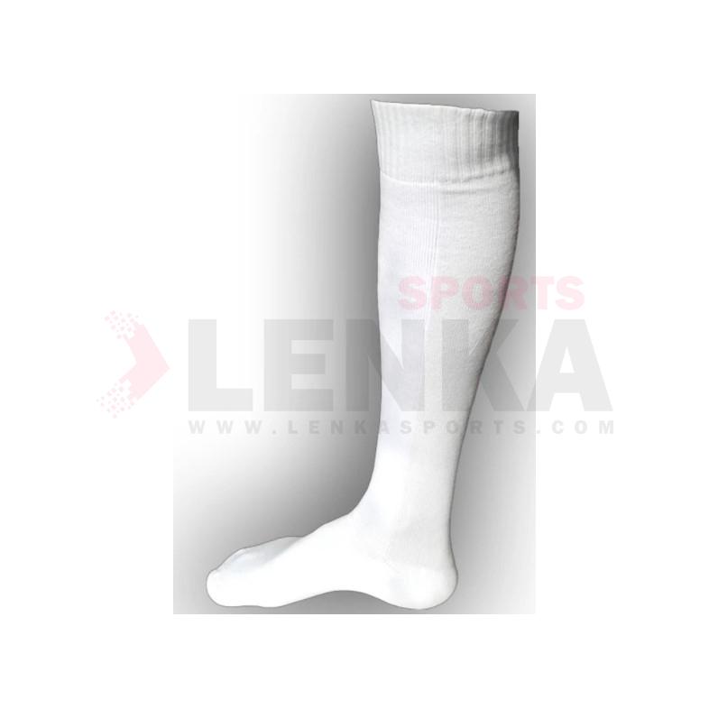 Fencing Socks