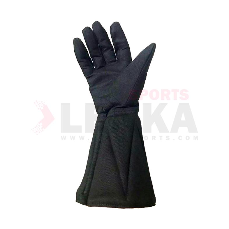 Coach Gloves