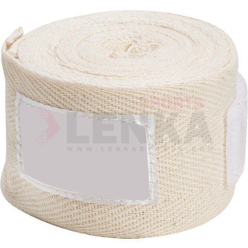 Hand Wraps