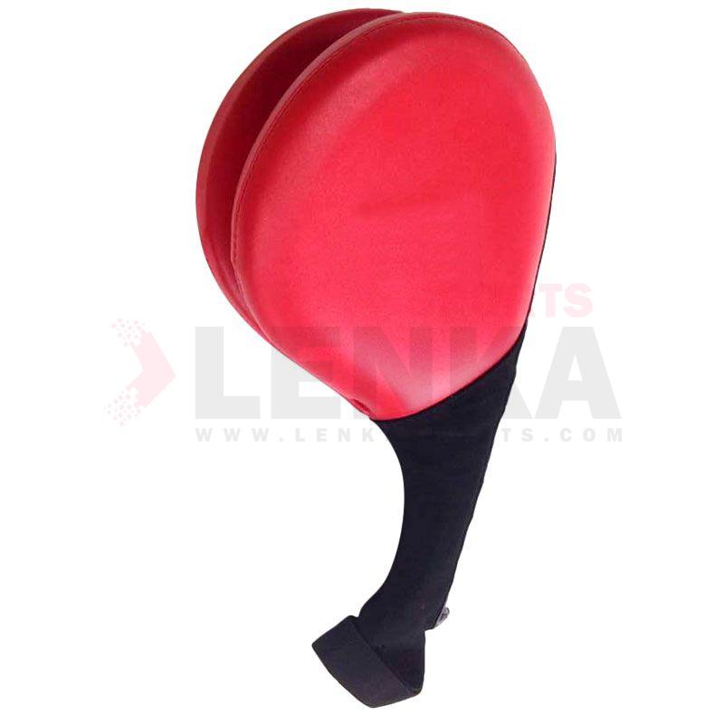 Taekwondo Racket Pads