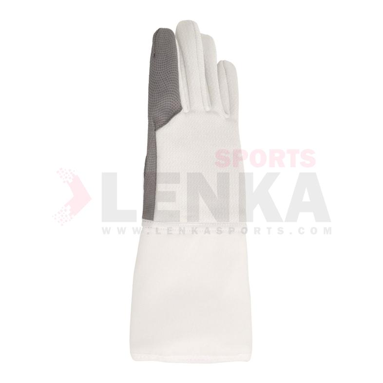 fencing gloves