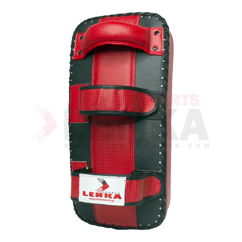 Kick Thai Pad