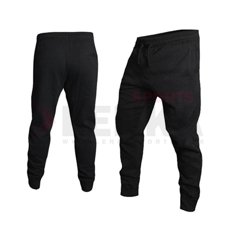 Gym Pants