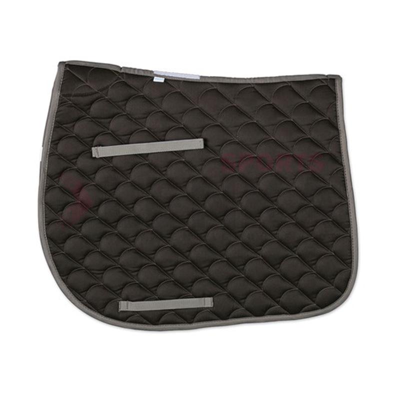 Saddle Pad