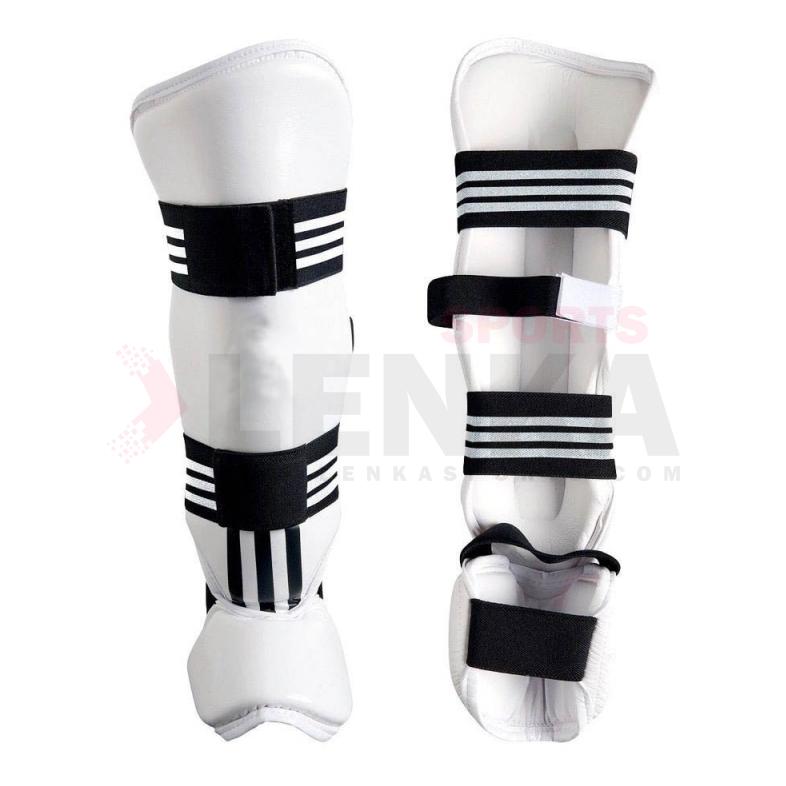 Taekwondo Protection