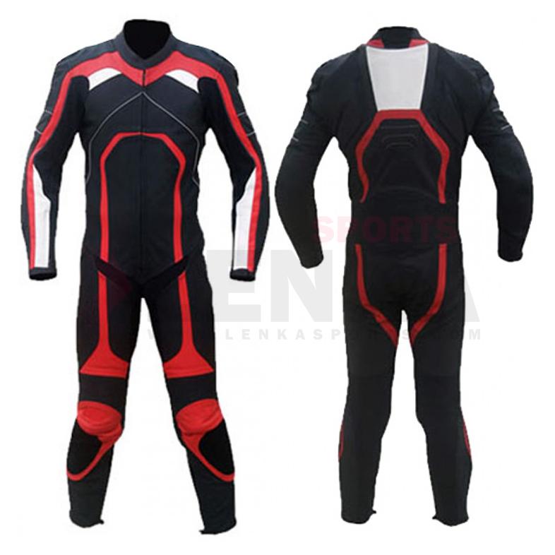 Motorbike Suits