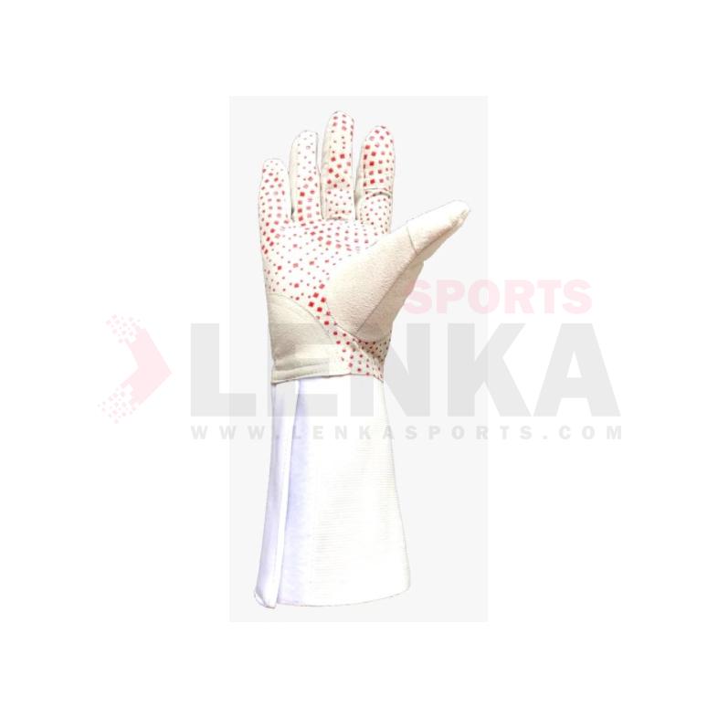 Fencing Glove