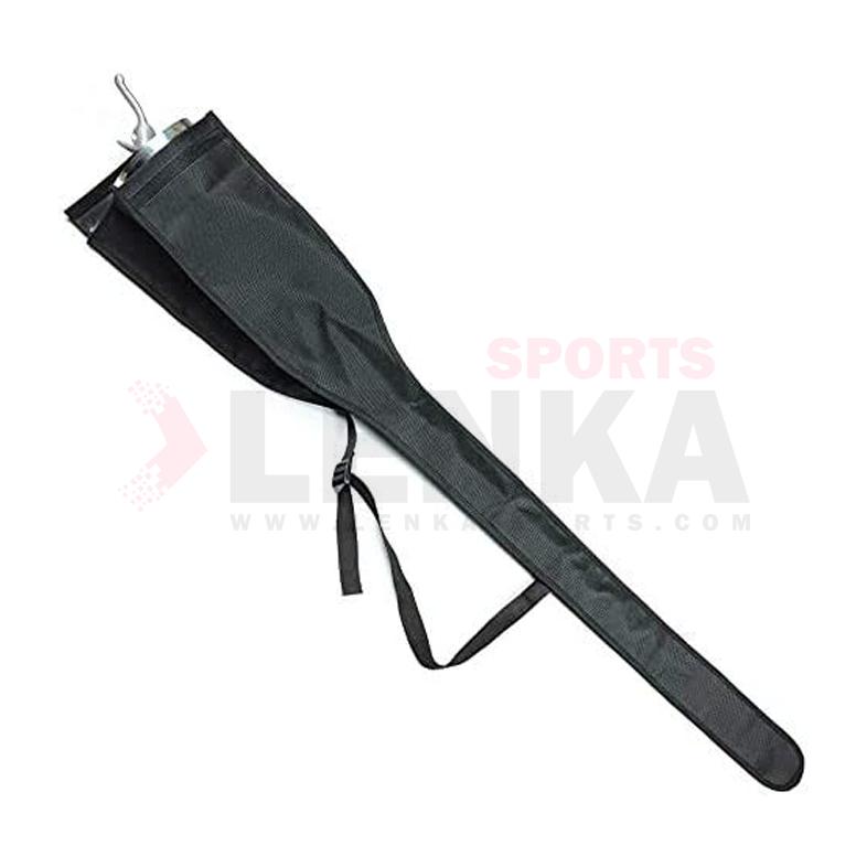 Fencing Sword Bags