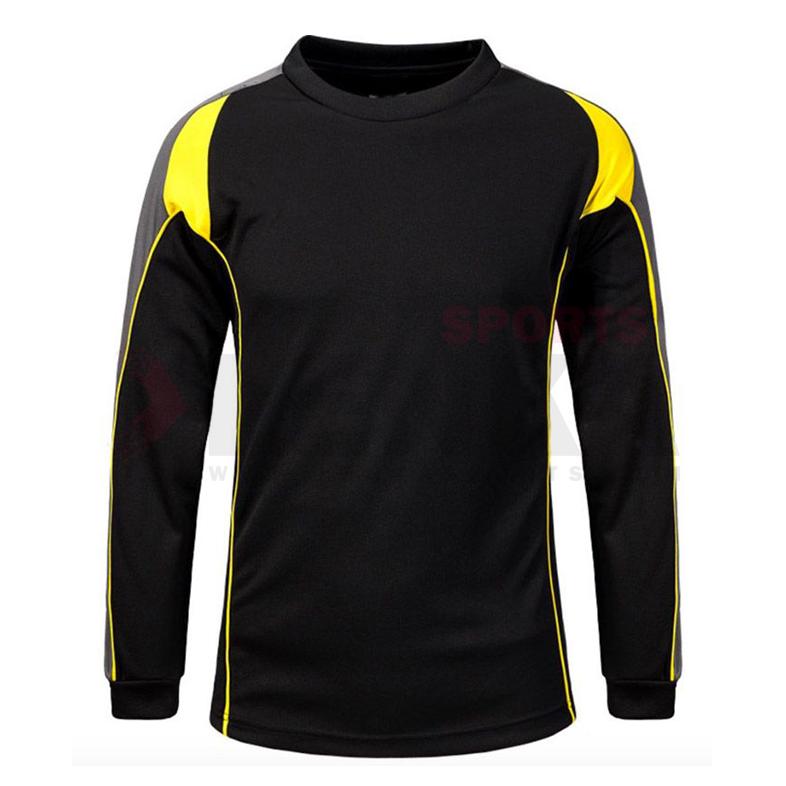 Soccer Jerseys