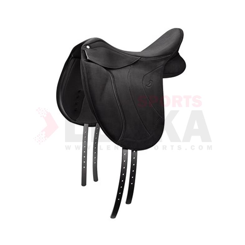 Horse Saddle
