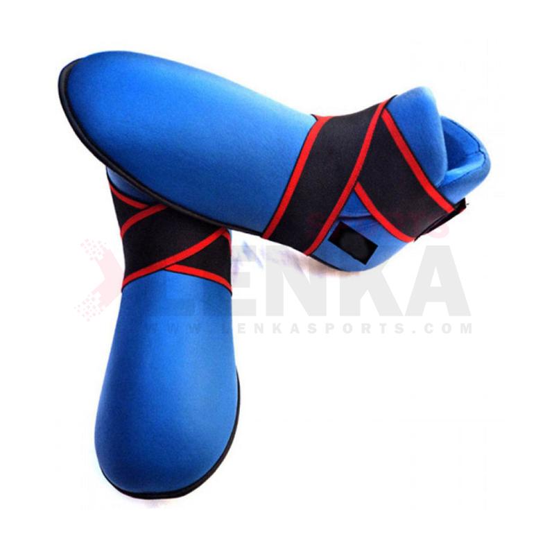 Karate Shoes