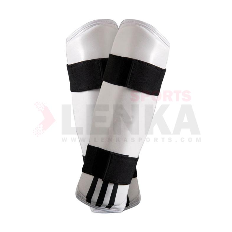 Taekwondo Protection