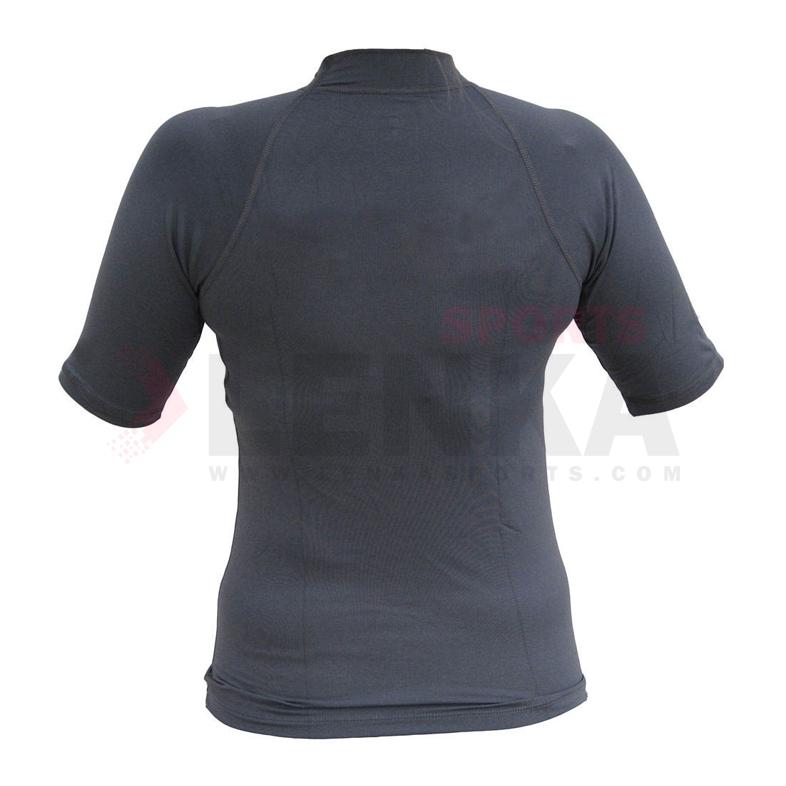 MMA Rash Guard