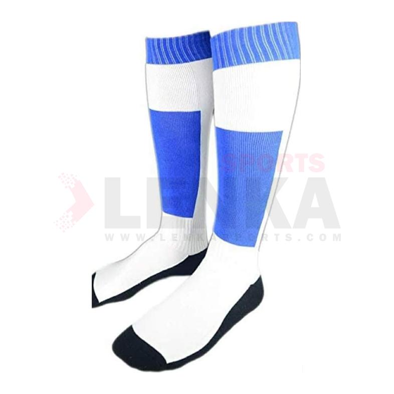 Fencing Socks