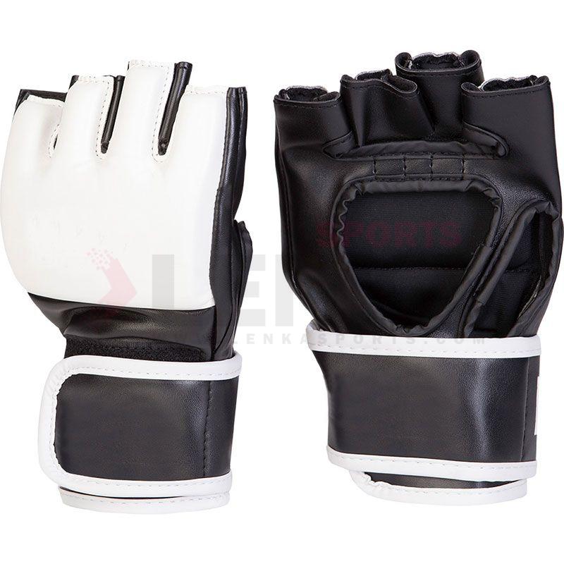 MMA Gloves