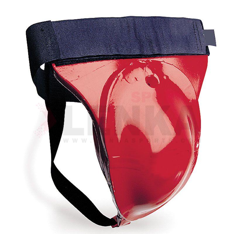 Groin Abdominal Guards