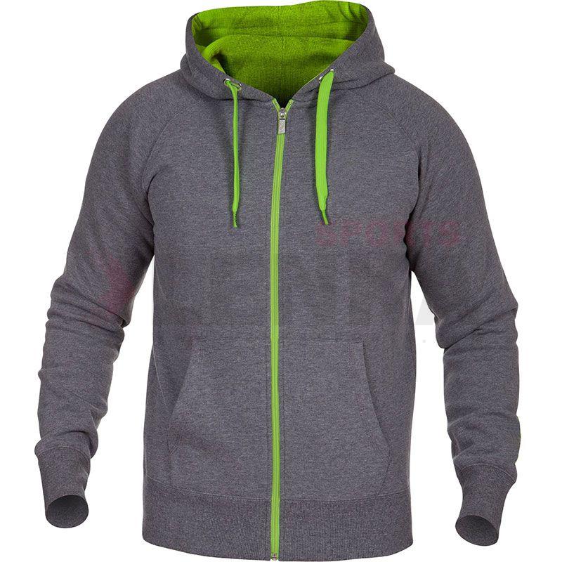 MMA Hoodies