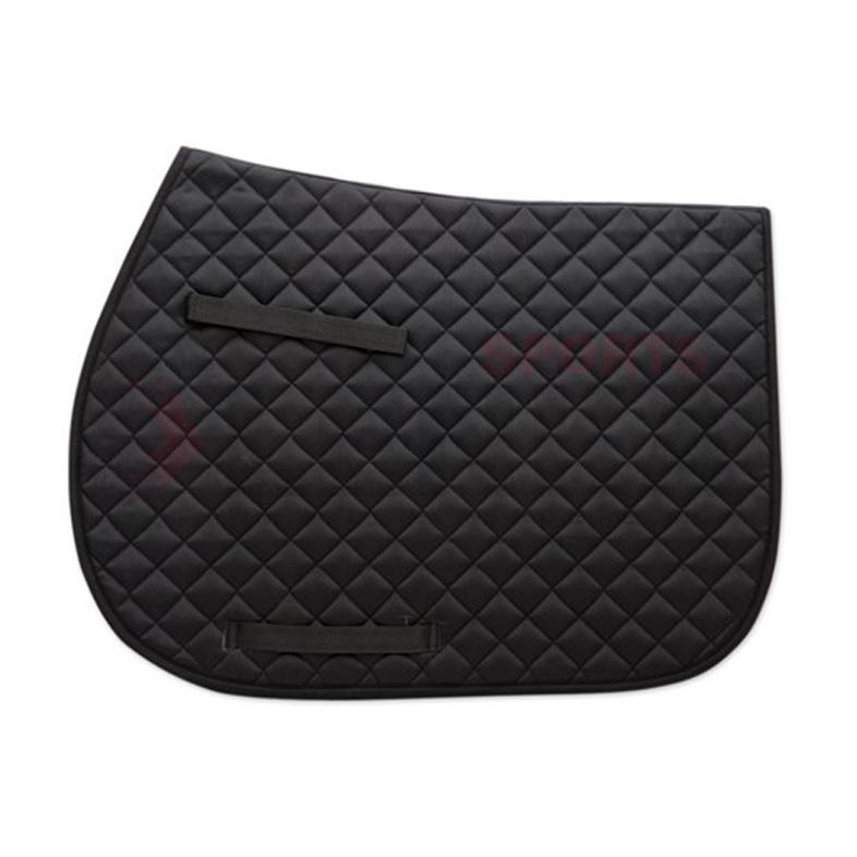 Saddle Pad
