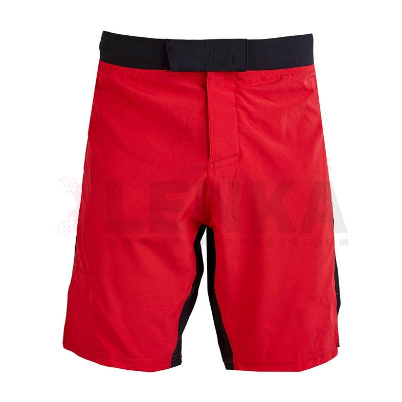 MMA Shorts