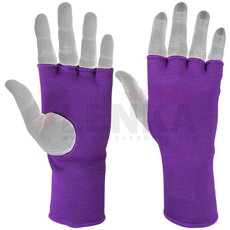 Inner Gloves