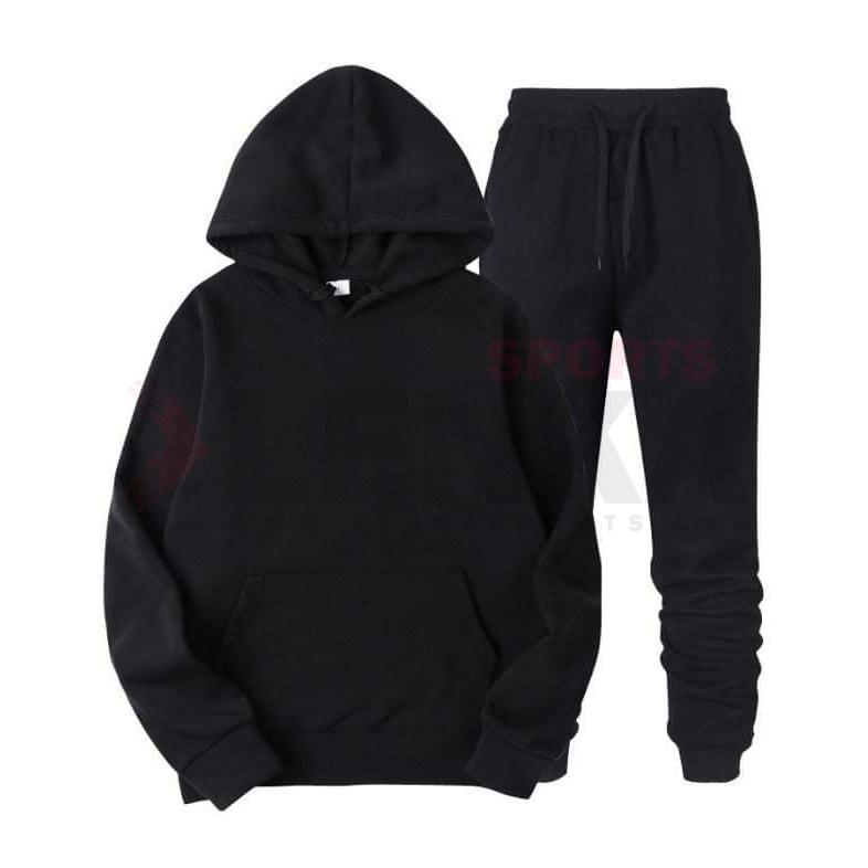 tracksuits