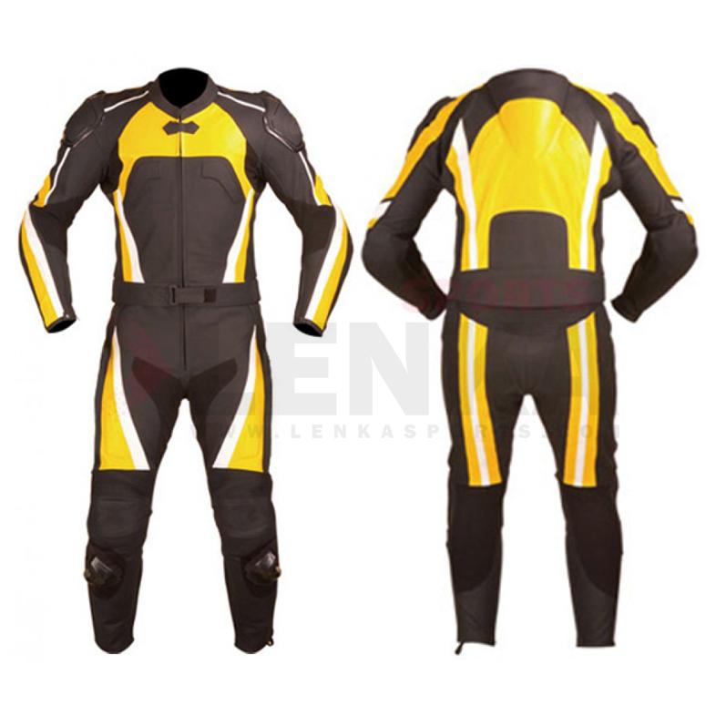 Motorbike Suits