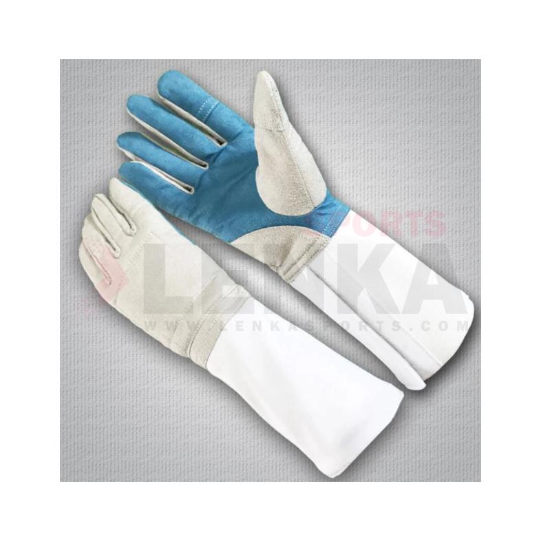 Fencing Glove