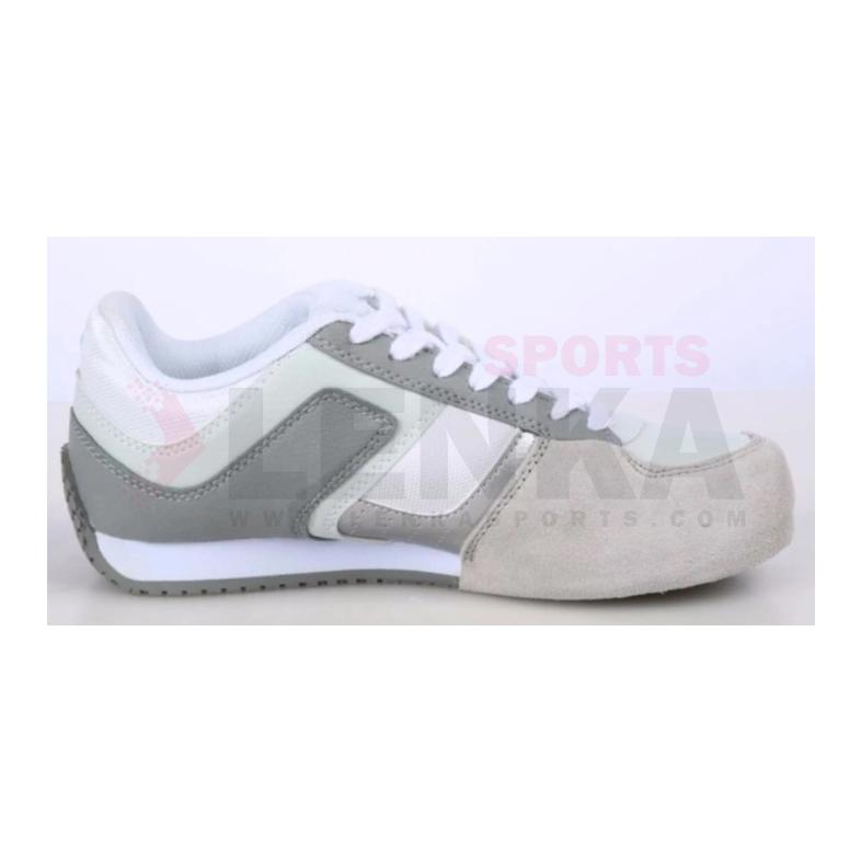 Fencing Shoes