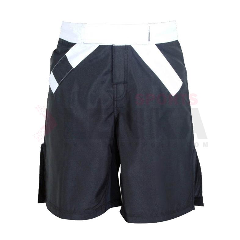 MMA Shorts