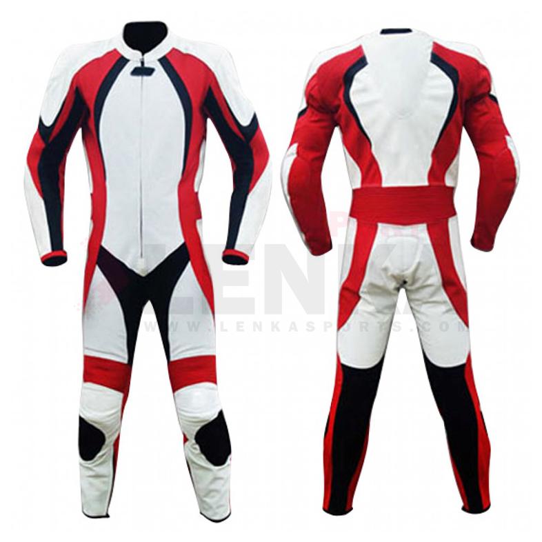 Motorbike Suits