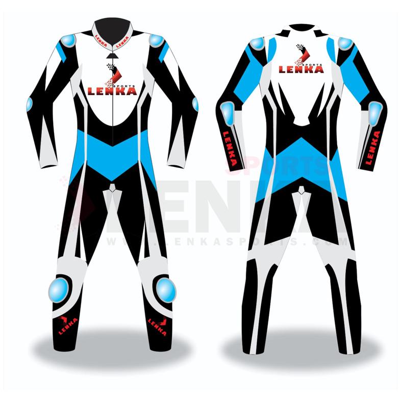 Motorbike Suits