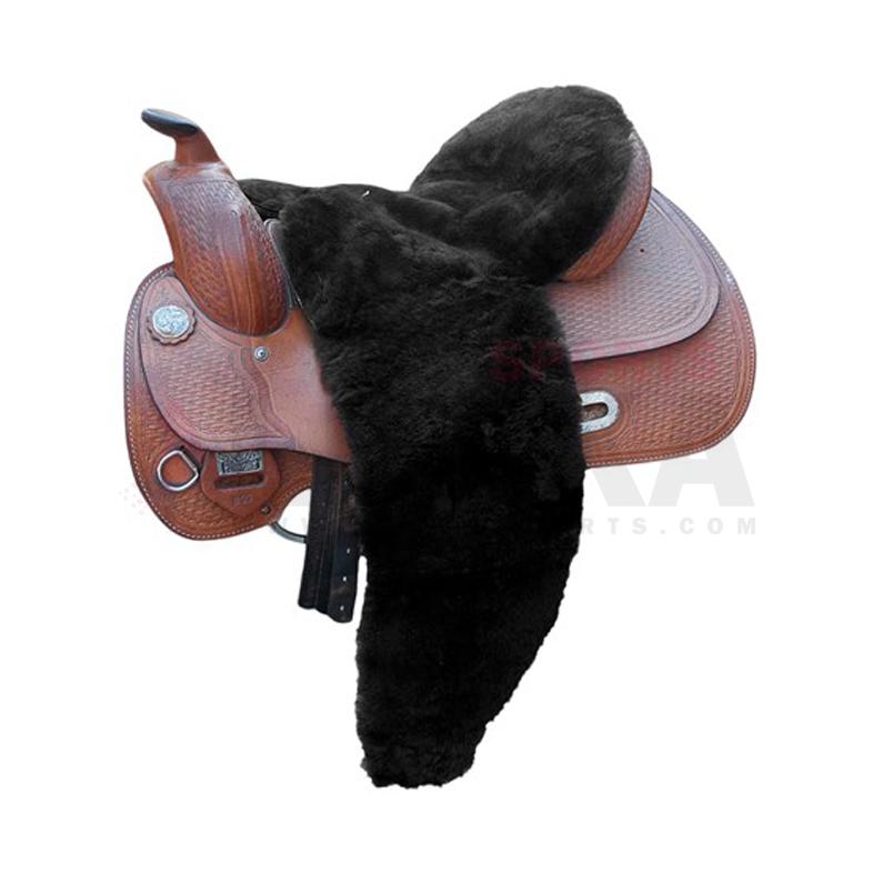 Horse Saddle